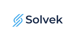 Solvek
