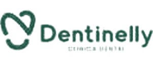 Logotipo de Dentinelly