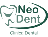 Logotipo de NeoDent
